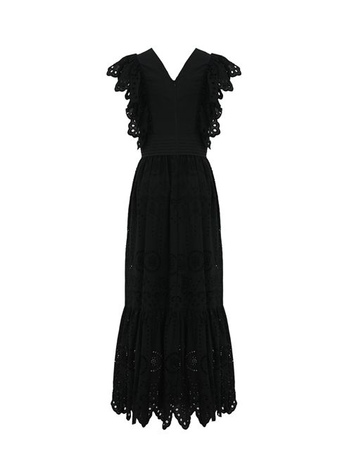  NO SECRETS | 251NS040LIQUIRIZIA